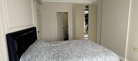 Apartment 2+1 in Antalya, Turkey No. 34241 18