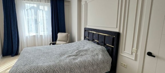 Apartment 2+1 in Antalya, Turkey No. 34241 5