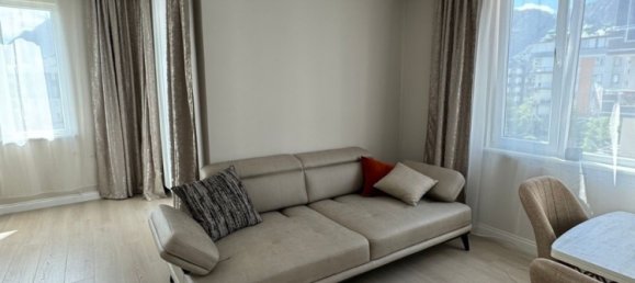 Apartment 2+1 in Antalya, Turkey No. 34241 2