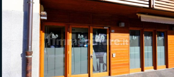 Коммерческая недвижимость с 5 комнатами в Скильпарио, Италия № 259133 2