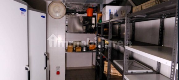 Коммерческая недвижимость с 5 комнатами в Скильпарио, Италия № 259133 5