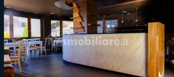 Коммерческая недвижимость с 5 комнатами в Скильпарио, Италия № 259133 9