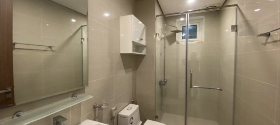 3 chambres Appartement à Tay Ho, Vietnam No. 19494 8