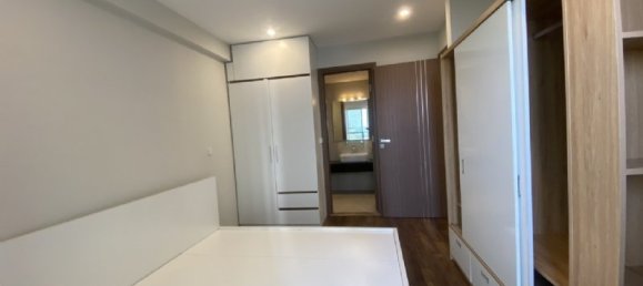 3 chambres Appartement à Tay Ho, Vietnam No. 19494 2