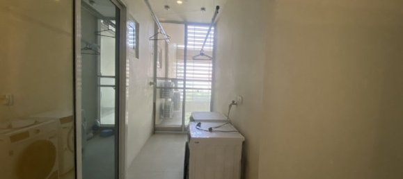 3 chambres Appartement à Tay Ho, Vietnam No. 19494 14