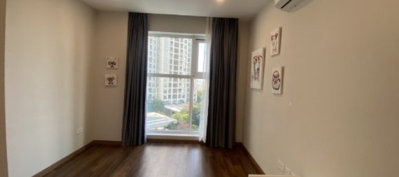 3 chambres Appartement à Tay Ho, Vietnam No. 19494 6