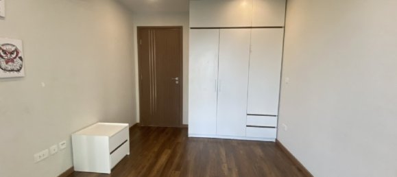 3 chambres Appartement à Tay Ho, Vietnam No. 19494 7