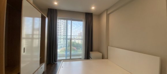 3 chambres Appartement à Tay Ho, Vietnam No. 19494 9