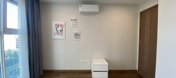 3 chambres Appartement à Tay Ho, Vietnam No. 19494 4