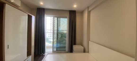 3 chambres Appartement à Tay Ho, Vietnam No. 19494 5