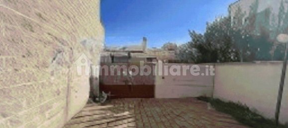 3 bedrooms Apartment in Pulsano, Italy No. 342372 9