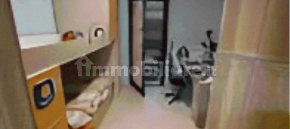 3 bedrooms Apartment in Pulsano, Italy No. 342372 5