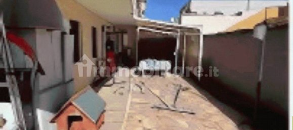 3 bedrooms Apartment in Pulsano, Italy No. 342372 4