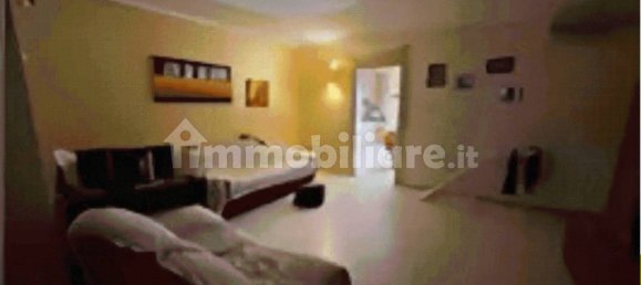 3 bedrooms Apartment in Pulsano, Italy No. 342372 6