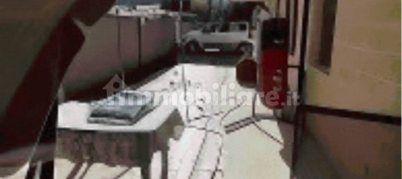 3 bedrooms Apartment in Pulsano, Italy No. 342372 3