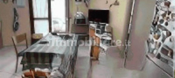 3 bedrooms Apartment in Pulsano, Italy No. 342372 7