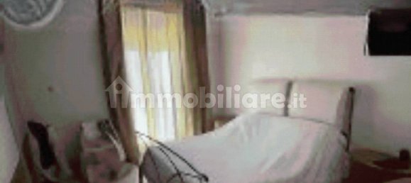 3 bedrooms Apartment in Pulsano, Italy No. 342372 8