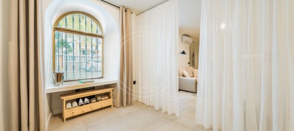 2 bedrooms Apartment in Estepona, Spain No. 174429 9