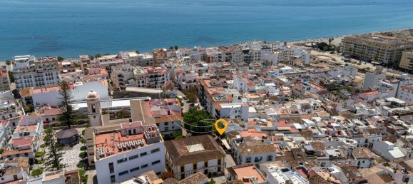 2 bedrooms Apartment in Estepona, Spain No. 174429 2