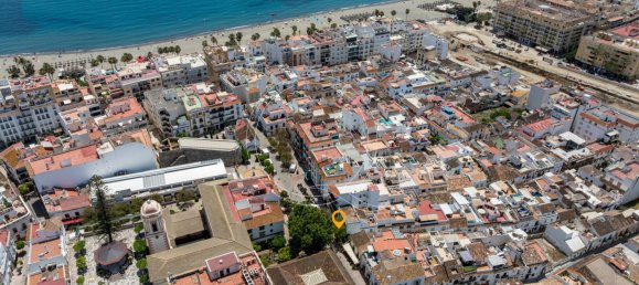 2 bedrooms Apartment in Estepona, Spain No. 174429 16