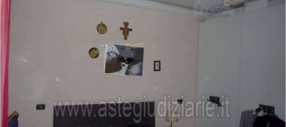 Квартира с 1 спальней в Санта Маринелла, Италия № 100924 18