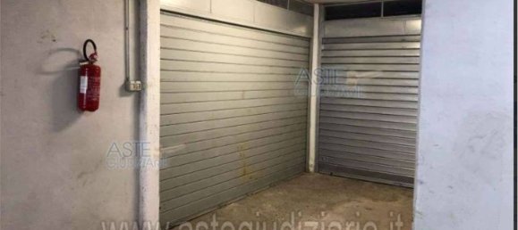 Квартира с 1 спальней в Санта Маринелла, Италия № 100924 3