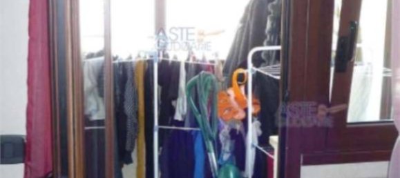 Квартира с 1 спальней в Санта Маринелла, Италия № 100924 24