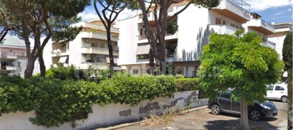 Квартира с 1 спальней в Санта Маринелла, Италия № 100924 7