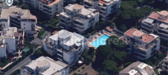 Квартира с 1 спальней в Санта Маринелла, Италия № 100924 9