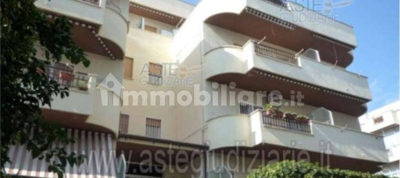 Квартира с 1 спальней в Санта Маринелла, Италия № 100924 21