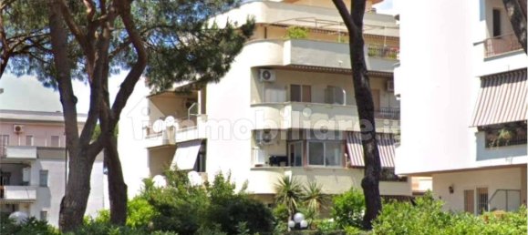 Квартира с 1 спальней в Санта Маринелла, Италия № 100924 6