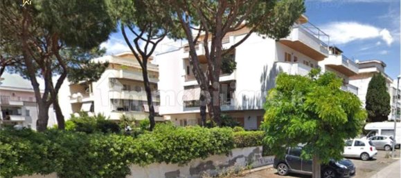 Квартира с 1 спальней в Санта Маринелла, Италия № 100924 23