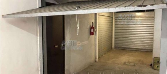 Квартира с 1 спальней в Санта Маринелла, Италия № 100924 2