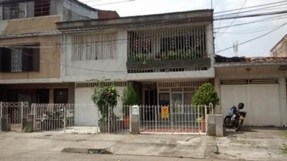 5 Schlafzimmer Haus in Valle del Cauca, Colombia, Nr. 3932