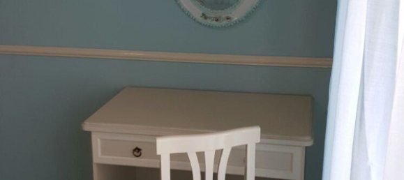 5 rooms Apartment in Agrigento, Italy No. 251986 17