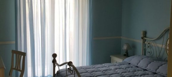 5 rooms Apartment in Agrigento, Italy No. 251986 9