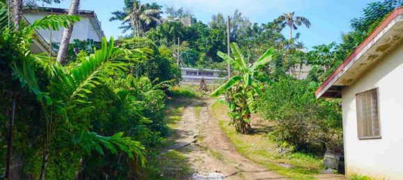 4 bedrooms House in Port-Vila, Vanuatu No. 82 6