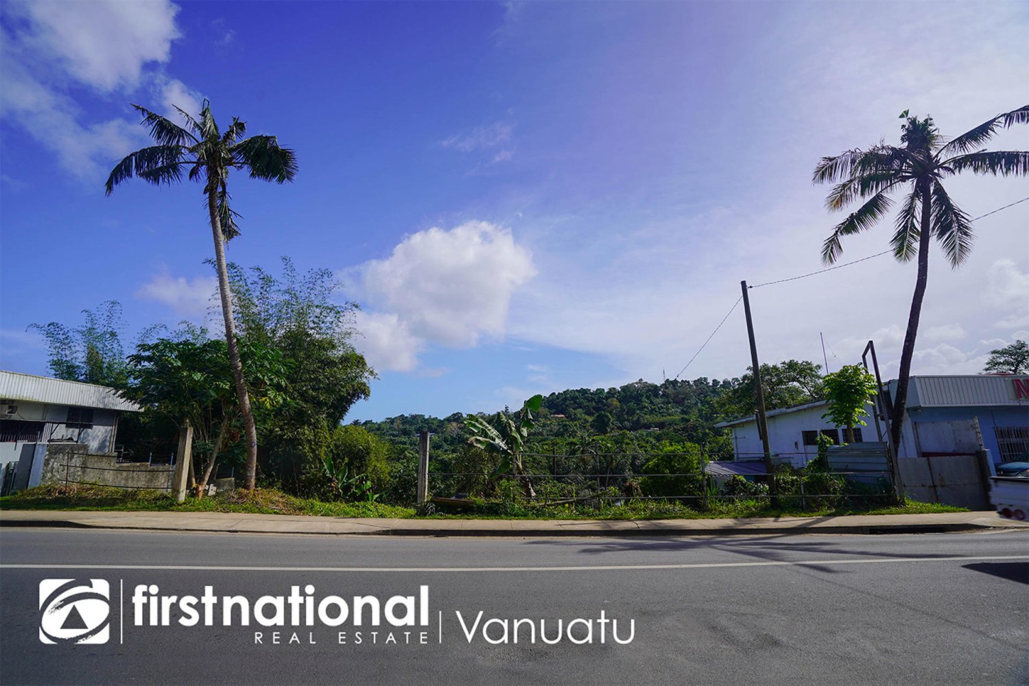 4 bedrooms House in Port-Vila, Vanuatu No. 82