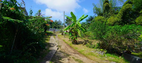 4 bedrooms House in Port-Vila, Vanuatu No. 82 2
