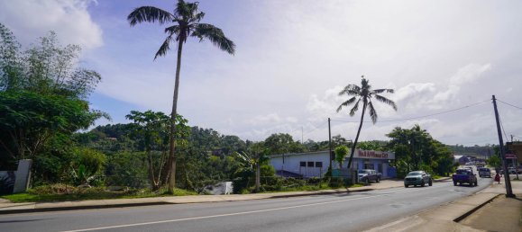 4 bedrooms House in Port-Vila, Vanuatu No. 82 3