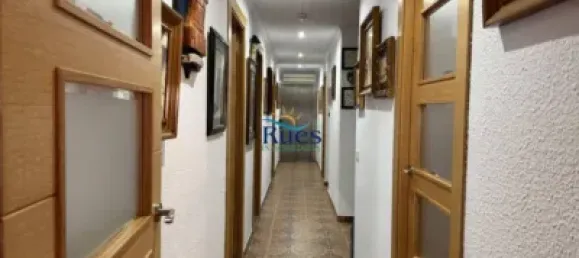 Casa T6 em Almassora, Spain N.º 187769 14