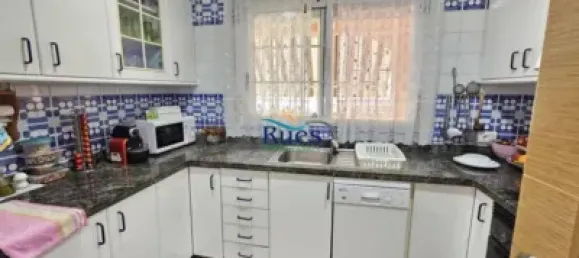 Casa T6 em Almassora, Spain N.º 187769 6