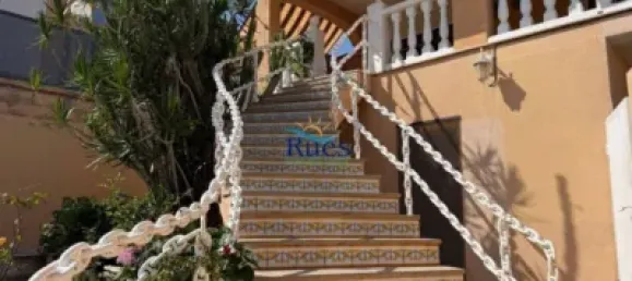 Casa T6 em Almassora, Spain N.º 187769 28