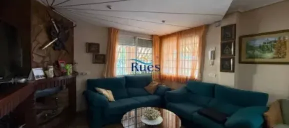 Casa T6 em Almassora, Spain N.º 187769 5