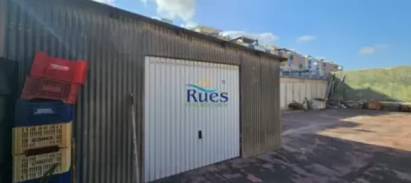 Casa T6 em Almassora, Spain N.º 187769 25