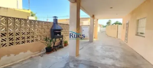 Casa T6 em Almassora, Spain N.º 187769 21