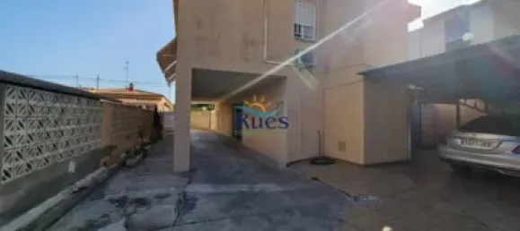 Casa T6 em Almassora, Spain N.º 187769 26