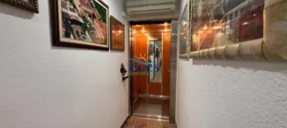 Casa T6 em Almassora, Spain N.º 187769 9