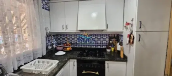 Casa T6 em Almassora, Spain N.º 187769 7