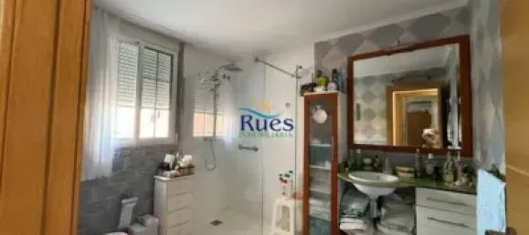 Casa T6 em Almassora, Spain N.º 187769 17